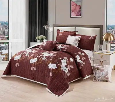 مفارش نفرين مضغوط 12