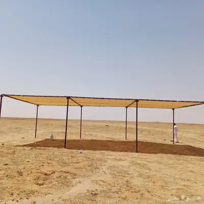 مضلات لبل متوفر جميع لمقاسات 2