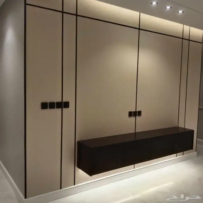 تنسيق حدائق 7