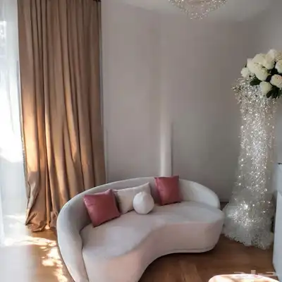 تاجيركراسي وطاولات وتجهيز جميع الحفلات والمناسبات والمؤتمرات 6