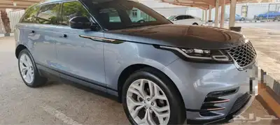 رنج فيلار 2018 3