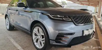 رنج فيلار 2018 5