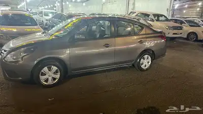 صني موديل 2019 3
