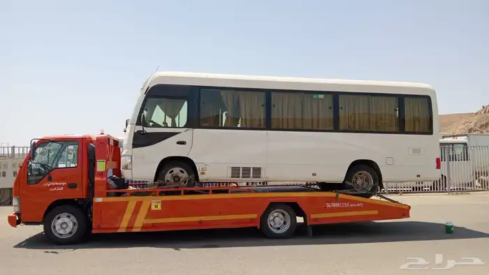 سطحه هدراليك موجوه ضبا 5