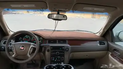 يوكن 2008 6