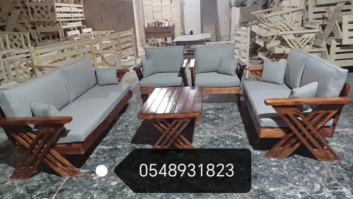 جلسات خارجية جلسات شعبيه تفصل 1