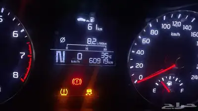 سيراتو 2023 4
