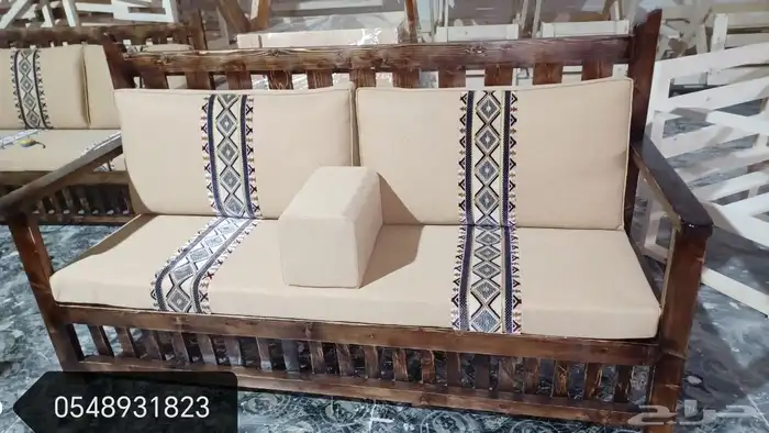 جلسات خارجية جلسات شعبيه تفصل 3
