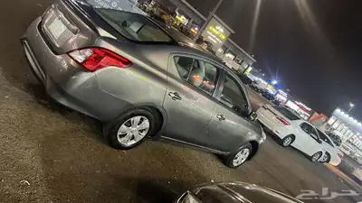 صني موديل 2019 2