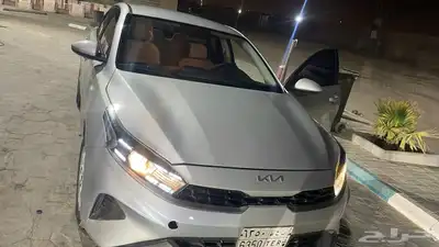سيراتو 2023 1