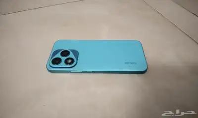 هونر 400 لايت 0