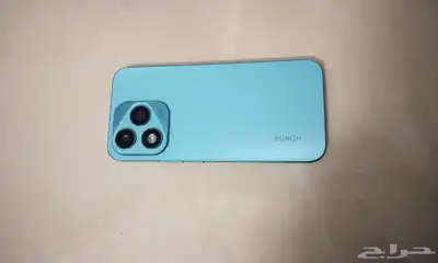 هونر 400 لايت 1