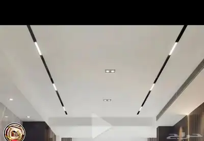 جبسون بورد جبسيات 7