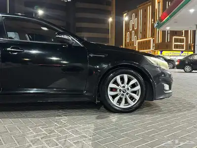 اوبتيما 2014 4