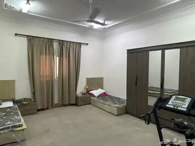 للبيع اثاث بيت كامل مستخدم 5