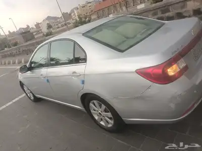 شفروليه ابيكا 2011 للبيع 2