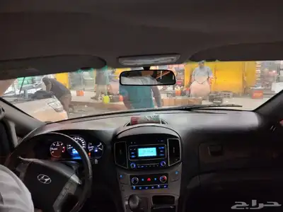 باصH1 9