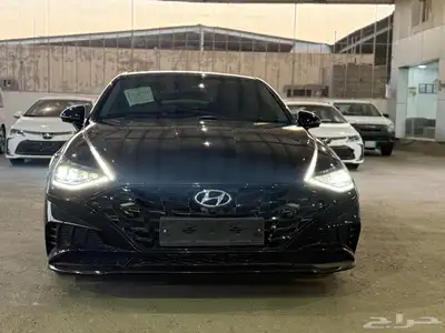 سوناتا 2022 ممشى 88 وارد كوريا 0