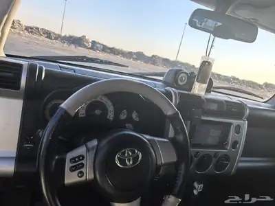 اف جي 2011 للبيع 0