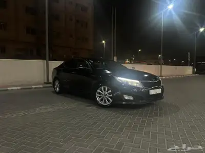 اوبتيما 2014 1
