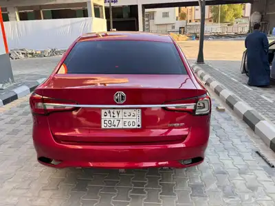 امجي 5 فل كامل مهردبه 9