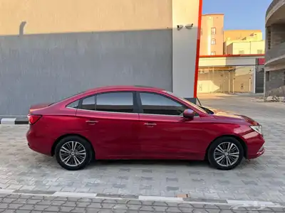 امجي 5 فل كامل مهردبه 10