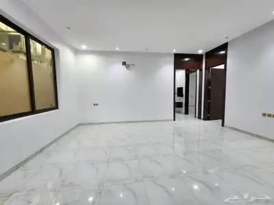 دور ارضي للبيع في شارع الستين طريق بن تيميه 820 5