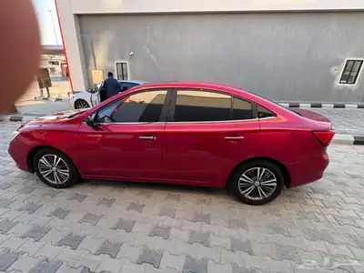 امجي 5 فل كامل مهردبه 11