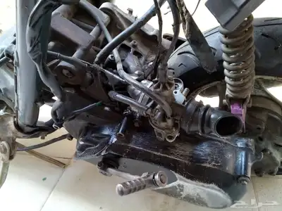 دباب هبرته للبيع 3