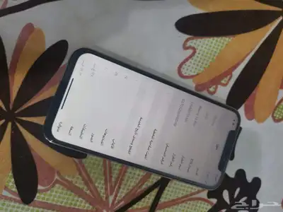 ايفون 12 برو 5