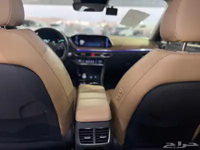 سوناتا 2022 ممشى 88 وارد كوريا 9