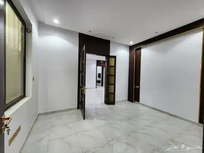 دور ارضي للبيع في شارع الستين طريق بن تيميه 820 4