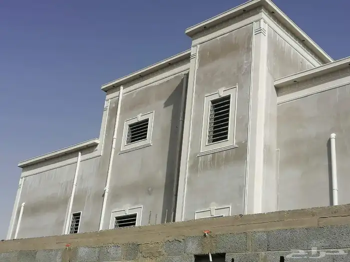ديكورات خارجية بديل حجر الرياض ب اسعار مناسبة 3