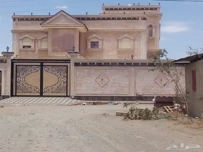 حجر الرياض ورخام 4