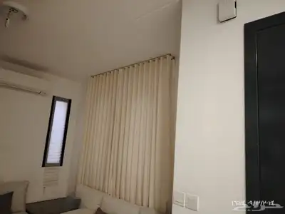 تفصيل كنب تفصيل ستاير تنجيد وتلبيس كنب تفصيل مجالس 12