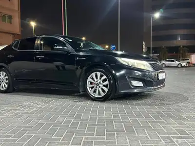 اوبتيما 2014 3