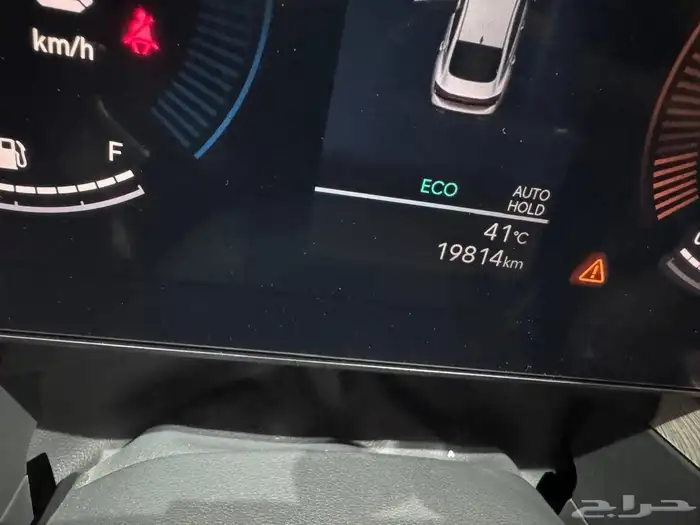 سوناتا 2024 للتنازل 7