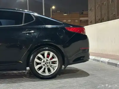 اوبتيما 2014 0