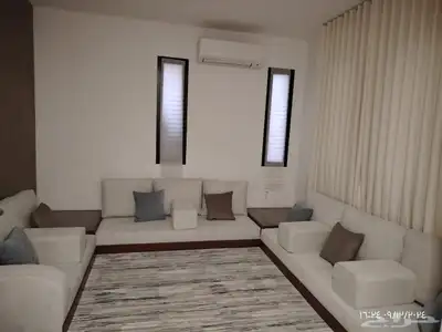 تفصيل كنب تفصيل ستاير تنجيد وتلبيس كنب تفصيل مجالس 14