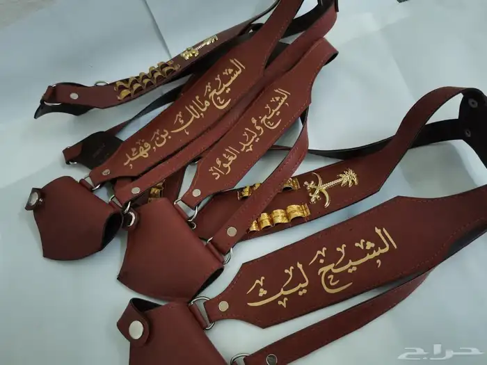 مجموعة عروض وهدايا فخمه وكل صوره لها جميع الألوان حسب الطلب 36