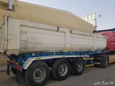 2 صناديق ثلاثه محاور للبيع 2