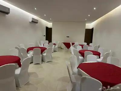 تاجير طاوله وكراسي طعام 0