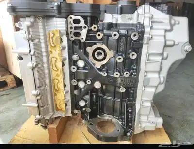 شانجان Cs95 2022 0