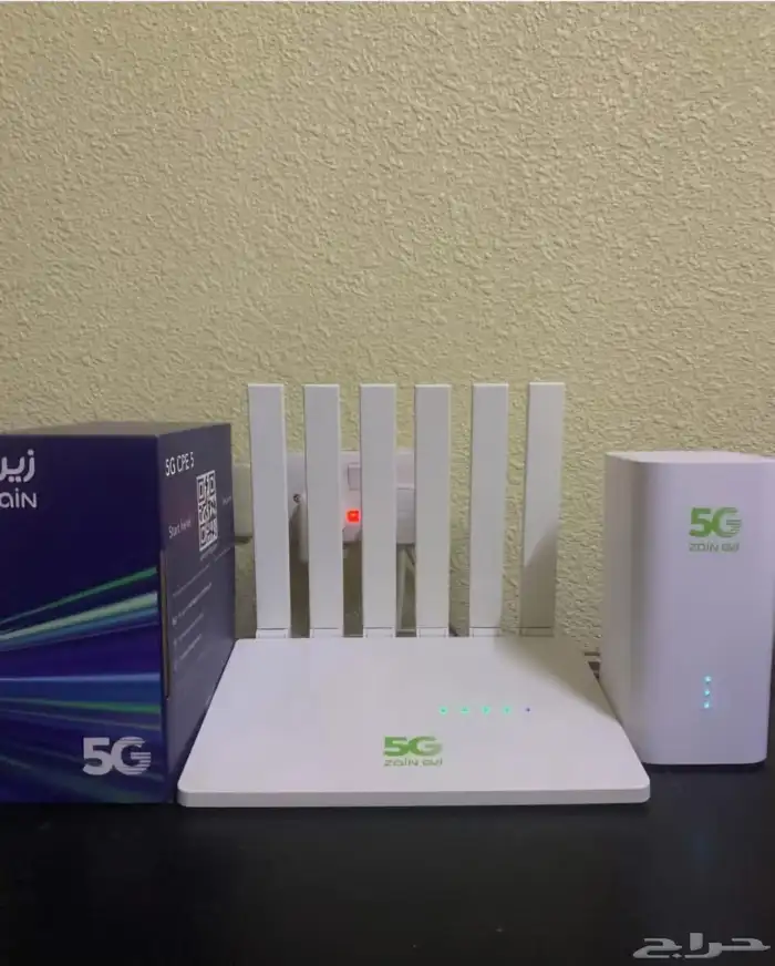 انترنت لا محدود 0