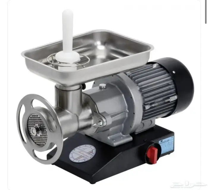 معدات مطاعم للبيع  جهز مطبخك بأفضل الأسعار 33