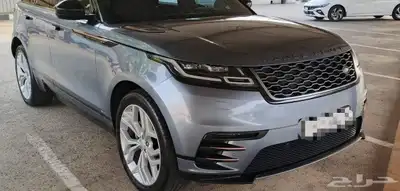 رنج فيلار 2018 11