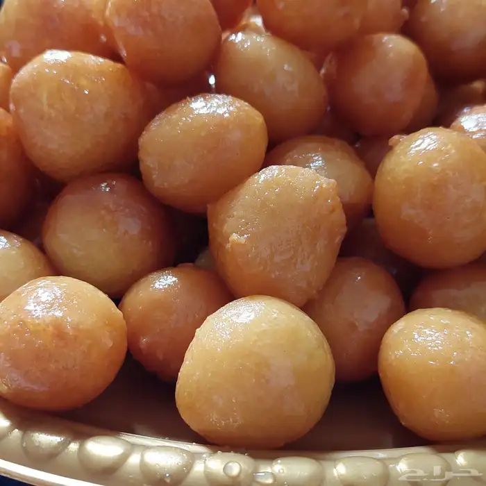 اسر منتجه للجميع الاكلات 10
