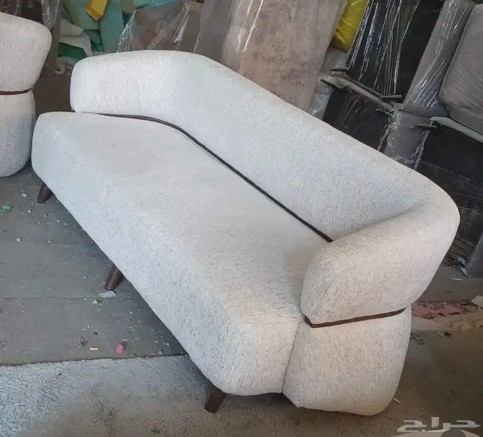 تفاصيل ستاير تركيب ستاره دولاب سرير تفاصيل كنبات مساند تنجيد 1