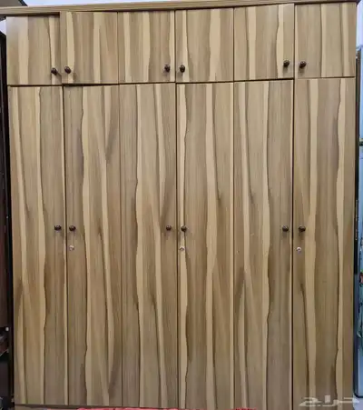 غرفه نوم للبيع 1