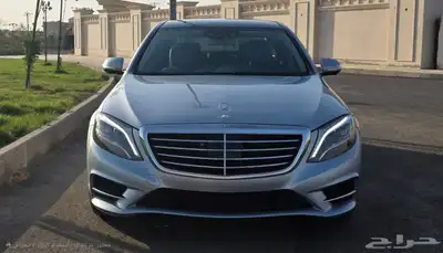 جفالي s500 مخزن على الشرط 2015 0